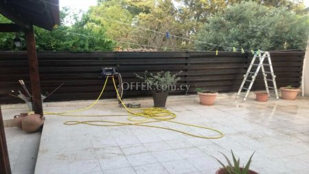 New For Sale €395,000 House 4 bedrooms, Detached Agios Dometios Nicosia - 10