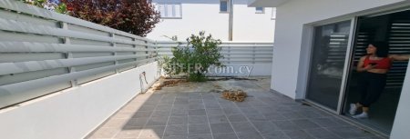 New For Sale €245,000 Maisonette 3 bedrooms, Semi-detached Tseri Nicosia - 10
