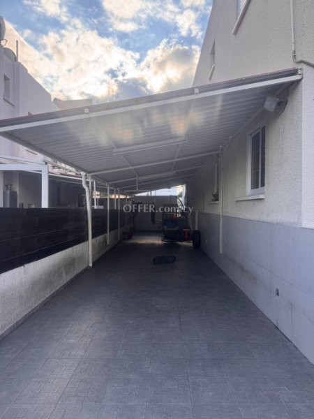 New For Sale €169,000 Maisonette 2 bedrooms, Semi-detached Oroklini, Voroklini Larnaca - 10