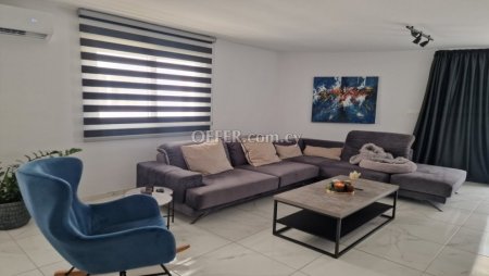 New For Sale €269,000 Apartment 2 bedrooms, Aradippou Larnaca - 10