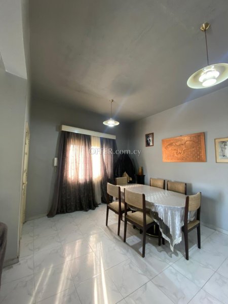 New For Sale €380,000 Maisonette 3 bedrooms, Semi-detached Larnaka (Center), Larnaca Larnaca - 10