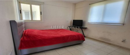New For Sale €145,000 Apartment 2 bedrooms, Pallouriotissa Nicosia - 5