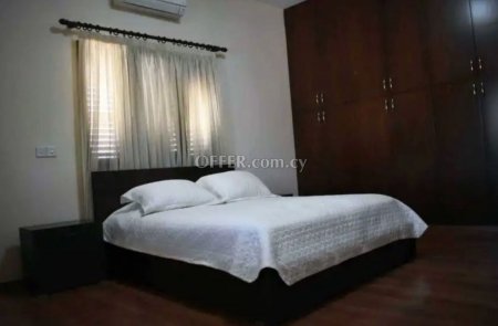 House (Detached) in Pyrgos, Limassol for Sale - 9