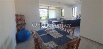 3 Bedroom Apartment Fоr Sаle In Archangelos Area, Nicosia - 5