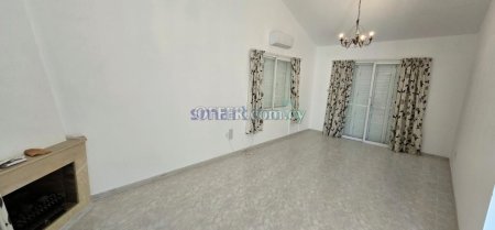 4 Bedroom Detached House For Sale Limassol - 9
