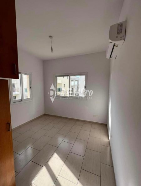 Apartment For Rent in Yeroskipou, Paphos - DP4043 - 4