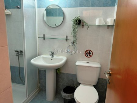 Apartment for Rent in Mackenzie, Larnaca - 3