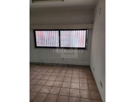 140m2 Building for rent in Pentadromos - 8