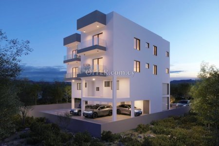 3 Bed Apartment for sale in Ypsonas, Limassol - 6