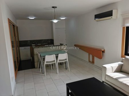 THREE BEDROOM FULLY FURNISHED APARTMENT CLOSE TO THE BEACH - 8