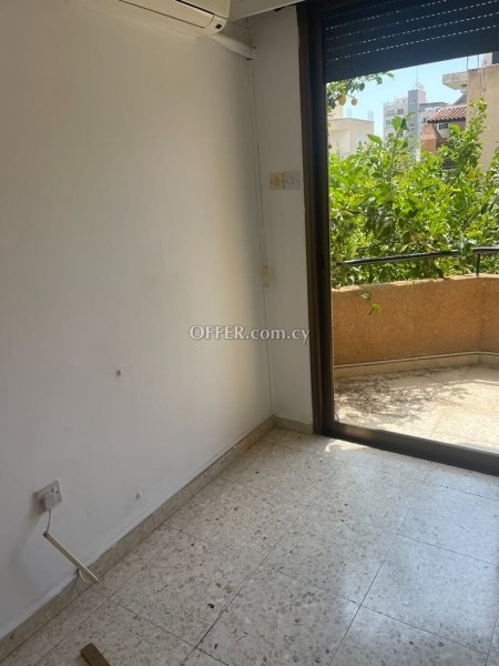 3-bedroom Apartment 110 sqm in Limassol (Town) - 11