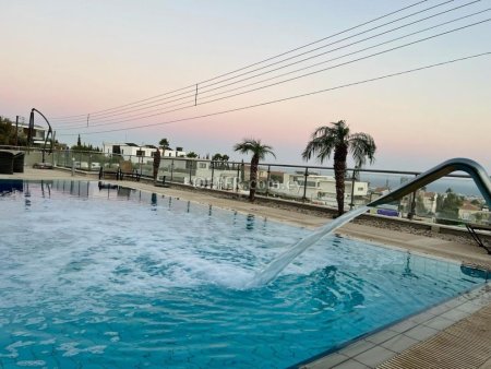 7 Bed Detached Villa for rent in Agia Paraskevi, Limassol - 9