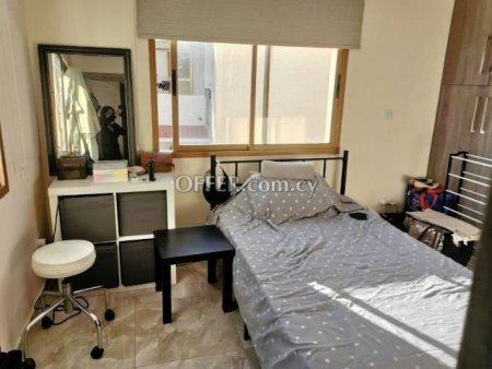 1 Bed Apartment for rent in Parekklisia, Limassol - 5