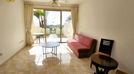 Spacious 2 Bedrooms Townhouse in Tombs of the Kings - 6