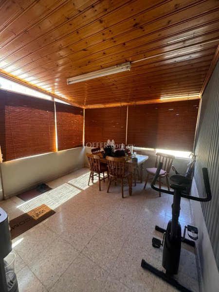 New For Sale €169,000 Maisonette 2 bedrooms, Semi-detached Oroklini, Voroklini Larnaca - 9