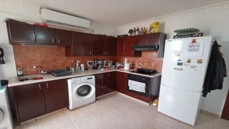 New For Sale €215,000 Apartment 3 bedrooms, Leivadia, Livadia Larnaca - 9