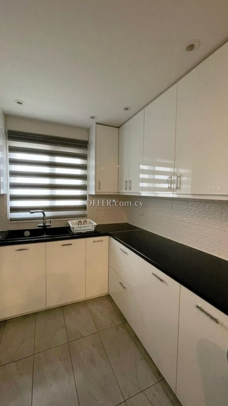 3 Bed Apartment for Sale in Livadia, Larnaca - 9