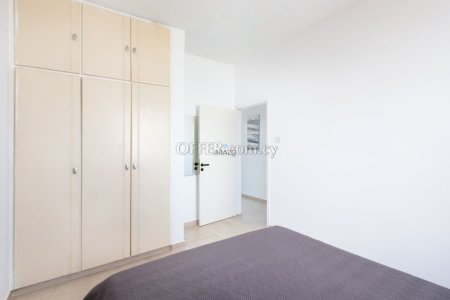 2 Bed Apartment for Rent in Oroklini, Larnaca - 5