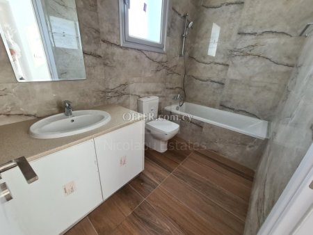 5 Bedroom Villa for Sale in Anavargos Paphos - 7