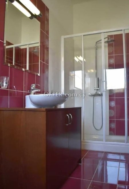 House (Detached) in Pyrgos, Limassol for Sale - 8