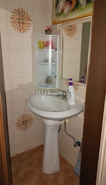 3 Bedroom Apartment Fоr Sаle In Strovolos, Nicosia - 4