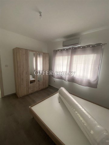 Brand New 2 Bedroom Apartment  In Agios Dometios, Nicosia - 4
