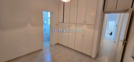 4 Bedroom Detached House For Sale Limassol - 8