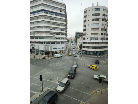140m2 Building for rent in Pentadromos - 7