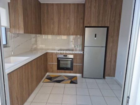 3 Bed Apartment for rent in Potamos Germasogeias, Limassol - 8