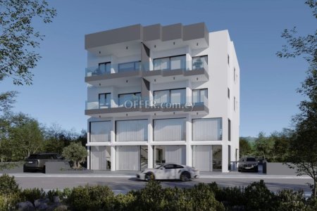 3 Bed Apartment for sale in Ypsonas, Limassol - 5