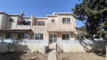 Two storey house in Kiti, Larnaca - 4