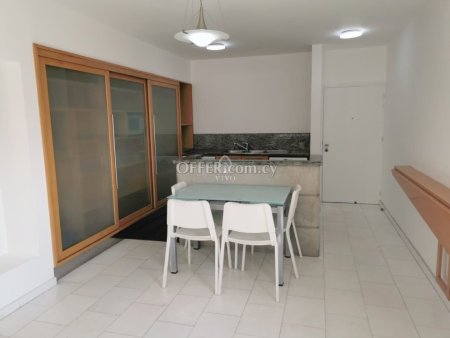 THREE BEDROOM FULLY FURNISHED APARTMENT CLOSE TO THE BEACH - 7