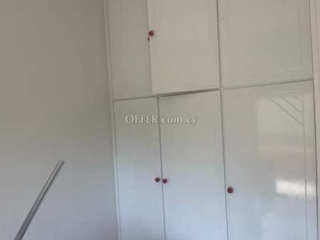 3-bedroom Apartment 110 sqm in Limassol (Town) - 10