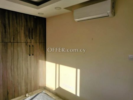 1 Bed Apartment for rent in Parekklisia, Limassol - 4