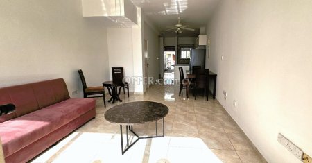 Spacious 2 Bedrooms Townhouse in Tombs of the Kings - 5