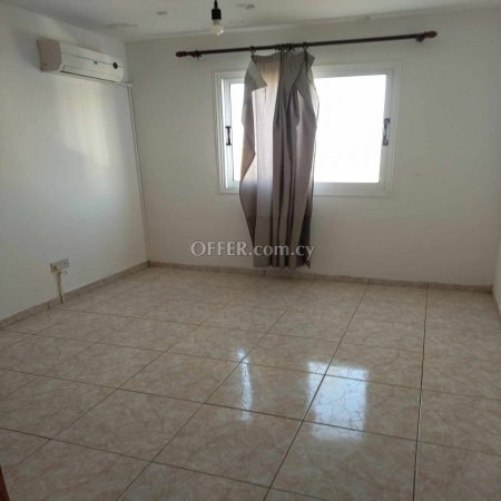 New For Sale €129,000 Apartment 1 bedroom, Leivadia, Livadia Larnaca - 5