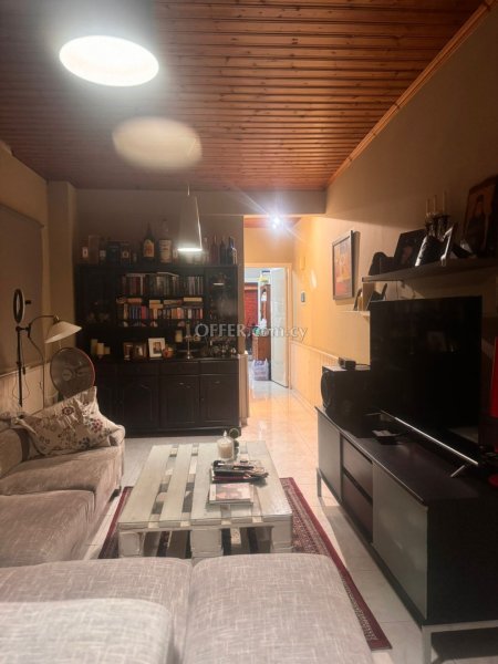 New For Sale €169,000 Maisonette 2 bedrooms, Semi-detached Oroklini, Voroklini Larnaca - 8