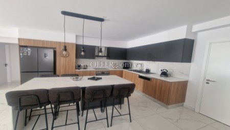 New For Sale €269,000 Apartment 2 bedrooms, Aradippou Larnaca - 8
