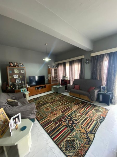 New For Sale €380,000 Maisonette 3 bedrooms, Semi-detached Larnaka (Center), Larnaca Larnaca - 8