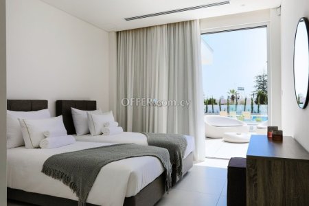2 Bed Apartment for Sale in Ayia Napa, Ammochostos - 7