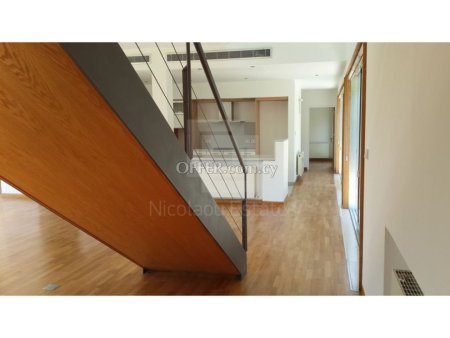 Prestigious seven bedroom villa in a prime residential area in Dasoupolis Nicosia - 7