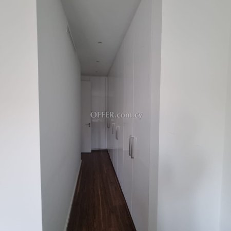 1 Bed Apartment for rent in Panthea, Limassol - 6