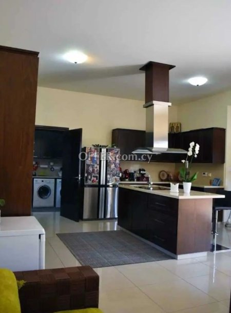 House (Detached) in Pyrgos, Limassol for Sale - 7