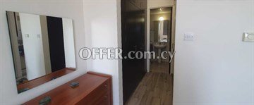 3 Bedroom Apartment Fоr Sаle In Archangelos Area, Nicosia - 3