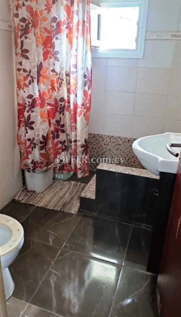 3 Bedroom Apartment Fоr Sаle In Strovolos, Nicosia - 3