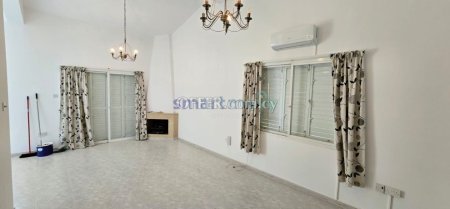 4 Bedroom Detached House For Sale Limassol - 7