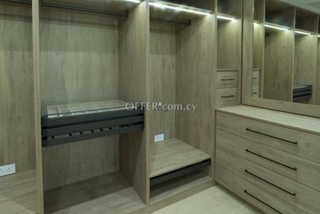 3 Bed Apartment for Rent in Germasogeia, Limassol - 6
