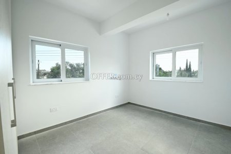 2 Bed Apartment for Sale in Paralimni, Ammochostos - 7