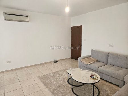 2-bedroom Apartment 78 sqm in Aradippou - 9
