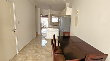 Spacious 2 Bedrooms Townhouse in Tombs of the Kings - 4